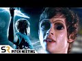 Percy Jackson & The Olympians: The Lightning Thief Pitch Meeting