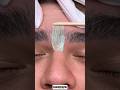Eyebrow By Kalonbykylie 
