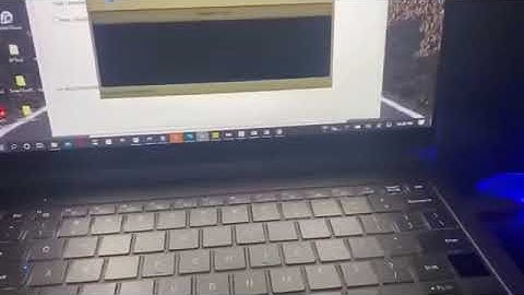 X2 Emv software / dumps with pins how tomake Clone cards full cloning tutorials