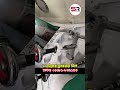 আটা ময়দা উৎপাদন করার ১০ টন/ডে ফ্লাওয়ার মিল ফুল সেটআপ - Flour Mill Machine