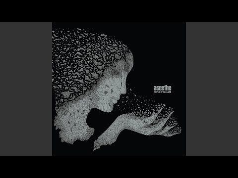 Aseethe — Sever The Head (Part I)