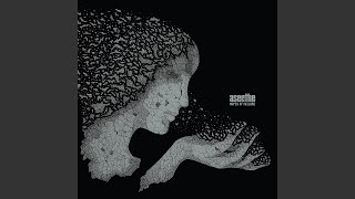 Sever The Head (Part I)