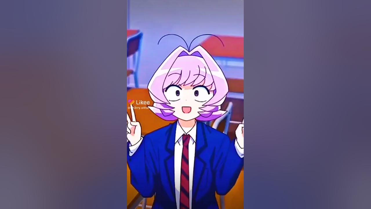 6 Feet Tall And Super Strong YouTube 6-feet-tall-and-super-strong-youtube