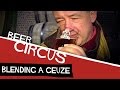 Beer circus avec les shelton brothers  pisode 1  mlanger une gueuze