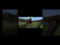 Minecraft horror mods for bedrock edition pt-21 by-PNTMC💀like,share and subscribe #minecraftshorts