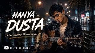 NOTHING BUT LIES - Deryl Official | I Thought It Was Forever, It Turns Out It Was Nothing But Lie...
