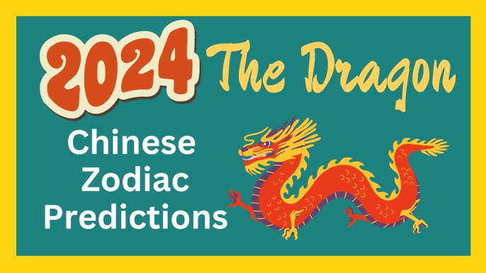 dragonzodiac2024 