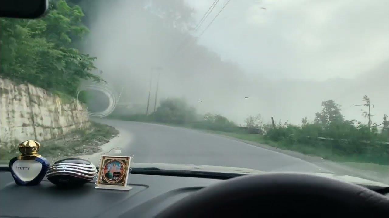 Kolkata To Sikkim Road Trip Sikkim Tour Sktravelvlogger YouTube kolkata-to-sikkim-road-trip-sikkim-tour-sktravelvlogger-youtube