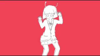 【Mafumafu】Alien Alien 【Vietsub】