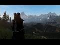 SKYRIM AE EXPLORATION GAMEPLAY WITH ENB AND LOSSLESS SKYRIM AE EXPLORATION GAMEPLAY WITH ENB AND LOSSLESS