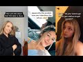 Cute Couples In Love Relationship TikTok Compilation 2021 #2