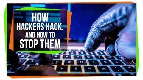 Learn CMD Commands In One Video for all Users in Hindi 2019 | |Command Prompt | |