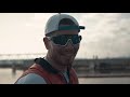 Tage der Entscheidung im Doppelzweier | Folge 16 | SXULLS - Row to Tokyo