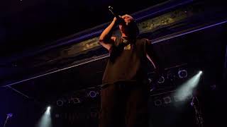 Download Mp3 everybody but you - state champs - toronto - november 15 2022 Gudang lagu Download Mp3 everybody but you - state champs - toronto - november 15 2022