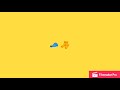 【打ち込み】つむじからつま先 - 折坂悠太