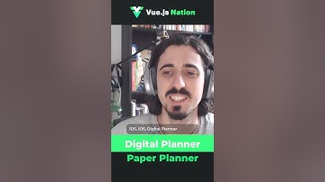 Vue.js Nation 2025: This or That Challenge | Eduardo San Martin Morote