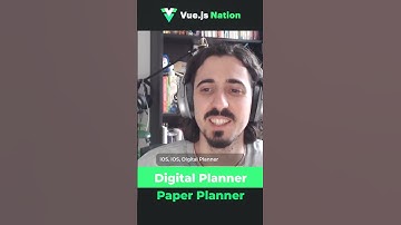 Vue.js Nation 2025: This or That Challenge | Eduardo San Martin Morote