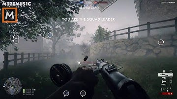 How to Save and view your World of Tanks Game replays