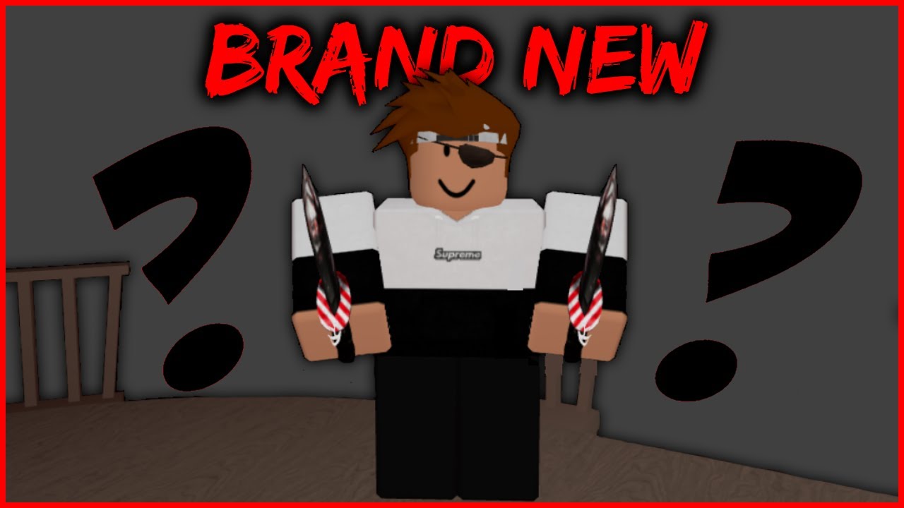 New Breaking Point Group Roblox Breaking Point - iethanxl 1v1ing master roblox assassin
