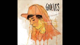 Video thumbnail of "Grieves - Bloody Poetry"