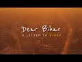 Dear bihar  a letter to bihar   bihar diwas special