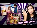 Pehredaar Piya Ki ROAST ft. worst show ever | why this show even exist | Devika Gupta |