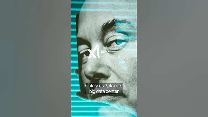 xAI Nears $20 Billion Capital Raise Tied to Nvidia