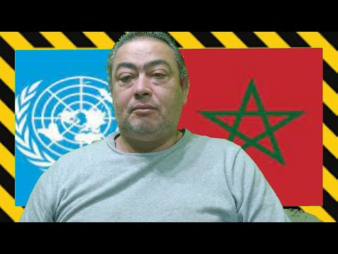 هل ربح المغرب الصحراء قرار الأمم المتحدة بشأن الصحراء الغربية