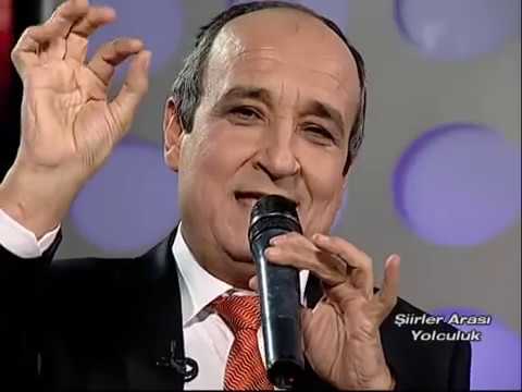 AKİF OKTAY--SAKIN ARKANA BAKMA,YOKSA BIRAKMAM...