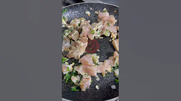 عشاء خفيف ضريف عشاء 