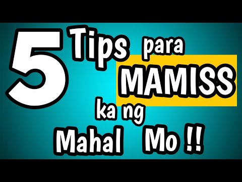 Video: Paano Ka Magtitiwala Pagkatapos ng Pagkakanulo?