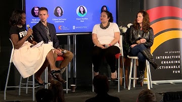 Scaling Culture (From the Top Down and Bottom Up)