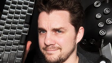 3 Reasons Chording is Awful