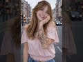 Tyla  - Living in Between the Blue ( Official video)
