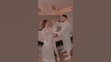 لمن كحلتي العيون Shortvideo 
