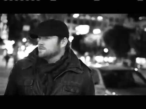 Lee Brice - Beautiful Every Time