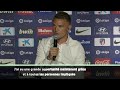 Atlético - Trippier : "J’ai toujours voulu jouer à l’étranger"