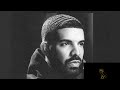 Drake - Fountains (Official lyrics video) ft. Tems   #drake #CLB #Fountains Mp3 Song