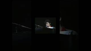 #尾崎豊「#卒業」MVをYouTube初公開🎓 #おすすめ曲 #尾崎豊デビュー40周年
