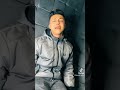 اليوم اهو بقيت لوحدي بجد شكرا علعموم اليوم اهو بقيت لوحدي بجد شكرا علعموم