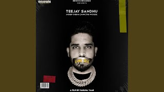 Download Lagu Lemme Talk (feat. Janni) MP3