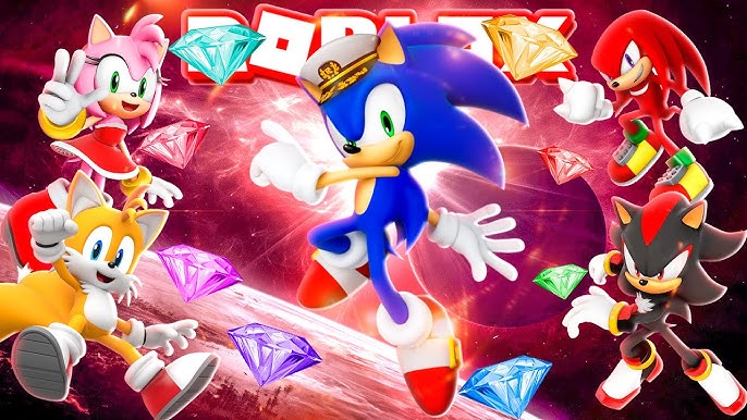 HOW TO UNLOCK EVERYTHING, ALL CODES, EASY RINGS, EASY EXP in SONIC SPEED  SIMULATOR CODES! 