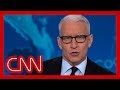 Anderson Cooper makes sense of key impeachment inquiry witness testimonies