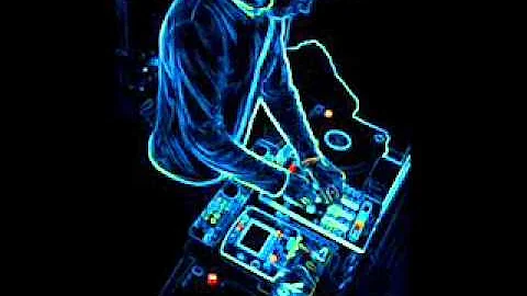 DJ Miksa(I Know you want me-Serbian Version) Remixx!!.wmv