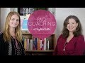 COACHING - Was ist das? Ausbildung? Zertifikate? | Interview mit Dipl.-Psych. Angelika Gulder