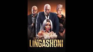 LINGASHONI TEASERS 1-3 SEPTEMBER 2021