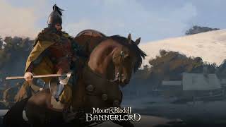 Mount & Blade 2: Bannerlord: Early Access part 53 ~ Rhemtoil Castle, Village Defence