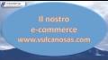 Video for Vulcano Sas Soluzioni Con L'informatica