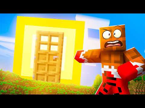 Мой Друг Построил ДОМ ВНУТРИ СОЛНЦА и ВОТ ДЛЯ ЧЕГО в Майнкрафт Minecraft