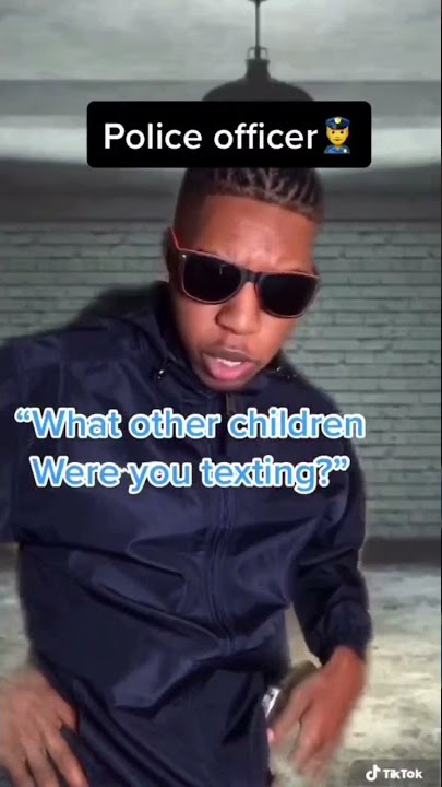 Tony Lopez admits to dating kids😡 #shorts #fyptiktok #tiktokviral #tonylopez #funnytiktok #foryou